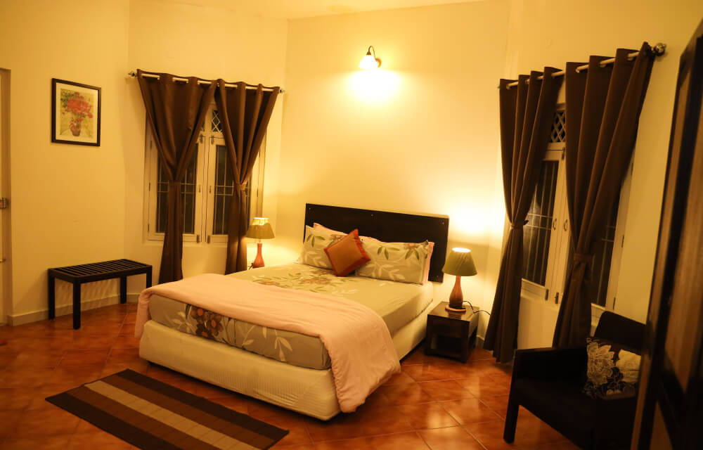 Property Room 1