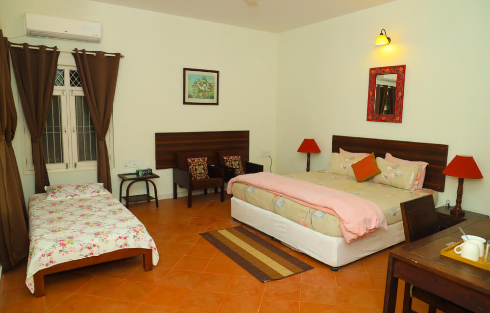 Property Room 2