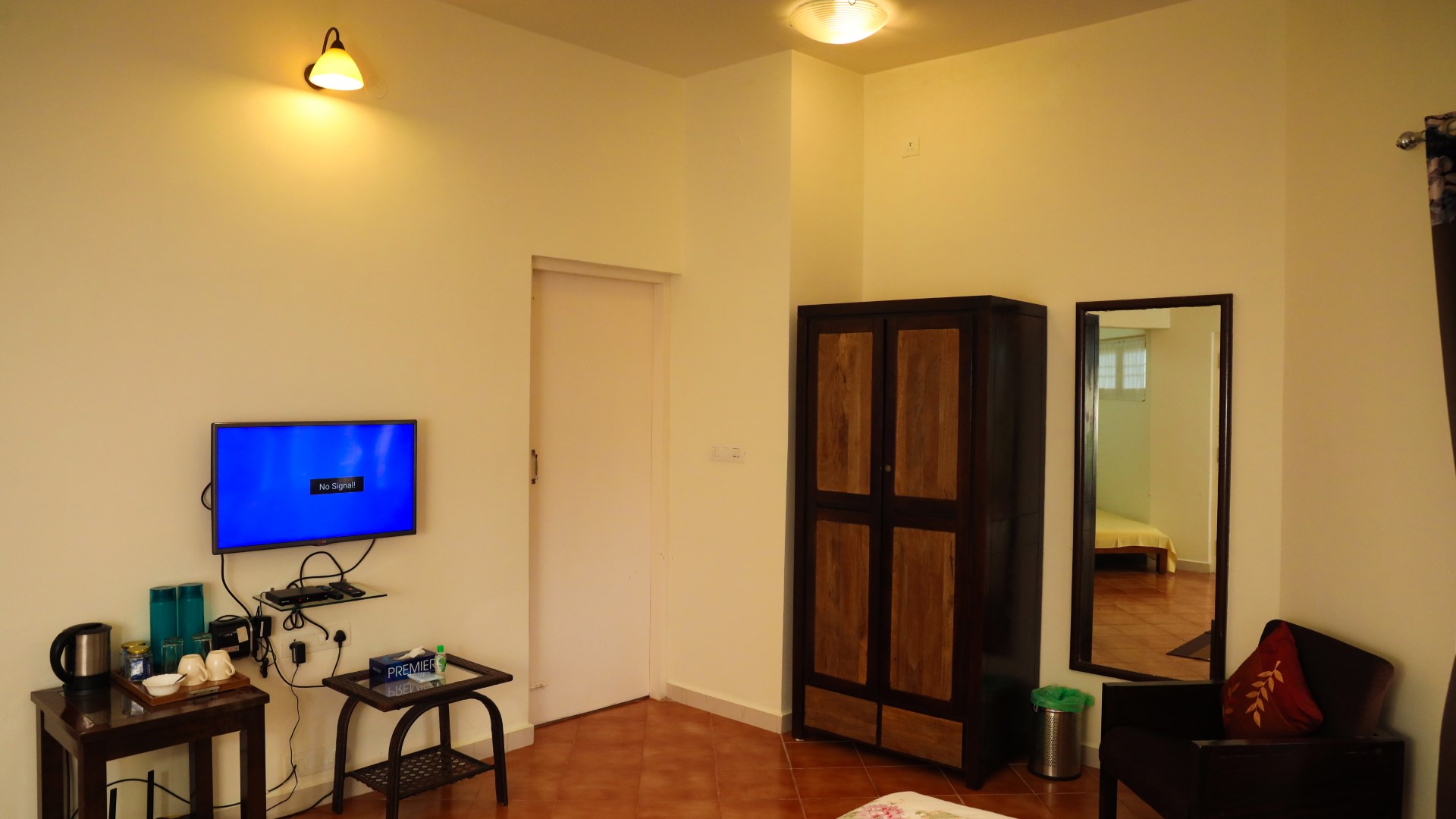 Property Slider